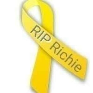 Meet your Posher, Frank michele